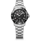 Жіночий годинник Wenger SEAFORCE Small W01.0621.109