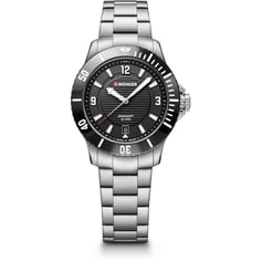 Женские часы Wenger SEAFORCE Small W01.0621.109