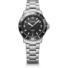 Женские часы Wenger SEAFORCE Small W01.0621.109