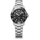 Жіночий годинник Wenger SEAFORCE Small W01.0621.109