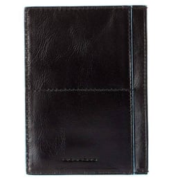Картхолдер Piquadro BLUE SQUARE (B2) Black PP3892B2_N