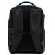 Рюкзак для ноутбука 14″ Piquadro B2 REVAMP (B2V) Black CA6289B2V_N