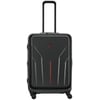 Валіза Wenger AMPLIX/Black 653326 (Середня)