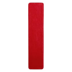 Чехол для ручки Parker Red PAR2216949