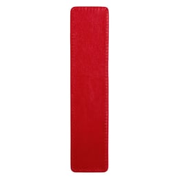 Чехол для ручки Parker Red PAR2216949
