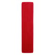 Чохол для ручки Parker Red PAR2216949
