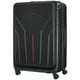 Валіза Wenger AMPLIX/Black 653329 (Велика)