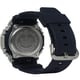 Годинник 44 мм Casio G-SHOCK G-Steel GM-2100-1AER