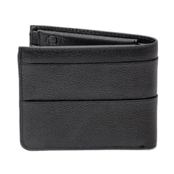 Портмоне Piquadro PAAVO (S122) Black PU4188S122R_N