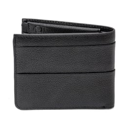 Портмоне Piquadro PAAVO (S122) Black PU4188S122R_N