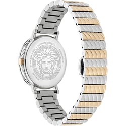 Женские часы Versace DELPHINUS Vre0o00325