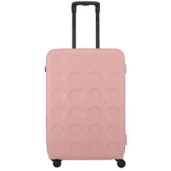 Валіза Lojel VITA /Rose Lj-PP10-20532 (Велика)