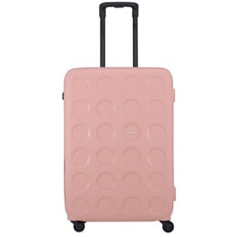 Чемодан Lojel VITA /Rose Lj-PP10-20532 (Большой)