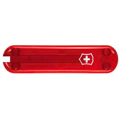 Накладка лицьова 65 мм Victorinox C.6400.T3
