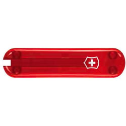 Накладка лицьова 65 мм Victorinox C.6400.T3