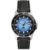 Часы 42 мм Fossil BLUE DIVE FS5960