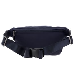 Сумка на пояс Piquadro BRIEF 2 Blue CA2174BR2_BLU