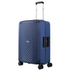Валіза Travelite TERMINAL/Navy TL076047-20 (Маленька)