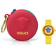 Детские часы Versace MEDUSA POP KIDS Vre9200425
