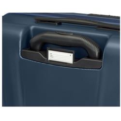 Чемодан Wenger SKYON/Navy Blue 653568 (Большой)