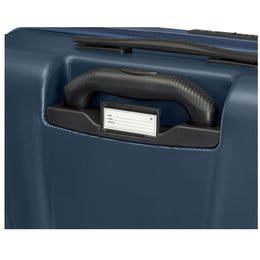 Валіза Wenger SKYON/Navy Blue 653568 (Велика)