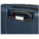 Чемодан Wenger SKYON/Navy Blue 653568 (Большой)