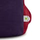 Рюкзак для ноутбука 15″ Kipling SONNIE Coral Purple Bl (2GA)