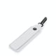 Рюкзак для ноутбука 15,6″ Piquadro BAGMOTIC (BM) Grey-Black CA4550UB00BM_GRN