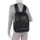 Рюкзак для ноутбука 14″ Piquadro FX (FX) Black CA6319FXP_N