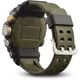 Чоловічий годинник Casio G-SHOCK Mudmaster GG-B100-1A3ER