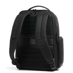 Рюкзак для ноутбука 15,6″ Piquadro WOLLEM (W129) Black CA6239W129BM_N