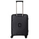 Чемодан Titan LOOPING/Black Ti848409-01 (Маленький)