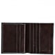 Картхолдер Piquadro BLUE SQUARE (B2) Cognac PP1518B2_MO