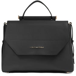 Сумка жіноча Piquadro CIRCLE (W92) Black BD6777W92_N