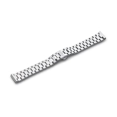 Браслет 16 мм для годинника Victorinox Swiss Army V.60055