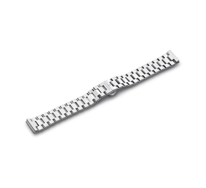 Браслет 16 мм для часов Victorinox Swiss Army V.60055