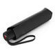 Парасолька механічна Knirps A.050 Medium Manual/Black HeatShield Kn95-7051-10002