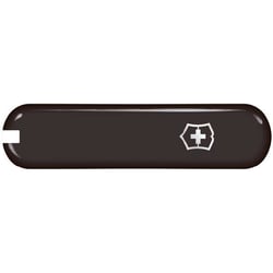 Накладка лицьова 65 мм Victorinox C.6403.3