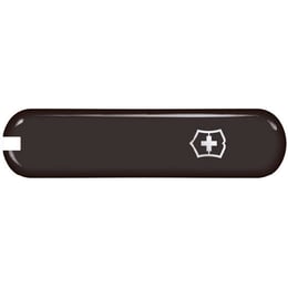 Накладка лицьова 65 мм Victorinox C.6403.3