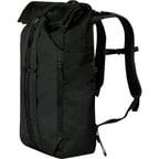 Рюкзак для ноутбука 15″ Victorinox Travel ALTMONT Active/Black 602635