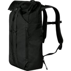 Рюкзак для ноутбука 15″ Victorinox Travel ALTMONT Active/Black 602635