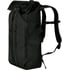 Рюкзак для ноутбука 15″ Victorinox Travel ALTMONT Active/Black 602635