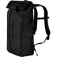 Рюкзак для ноутбука 15″ Victorinox Travel ALTMONT Active/Black 602635