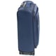 Чемодан Travelite CAPRI/Navy TL089847-20 (Маленький)