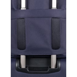 Рюкзак для ноутбука 13″ Piquadro BRIEF 2 Blue CA3214BR2L_BLU