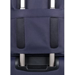 Рюкзак для ноутбука 13″ Piquadro BRIEF 2 Blue CA3214BR2L_BLU