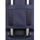 Рюкзак для ноутбука 13″ Piquadro BRIEF 2 Blue CA3214BR2L_BLU
