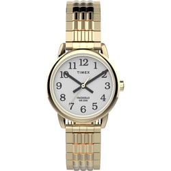 Женские часы Timex EASY READER Tx2v06000