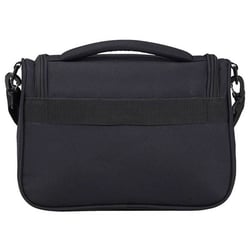 Несесер Travelite CHIOS/Black TL080003-01