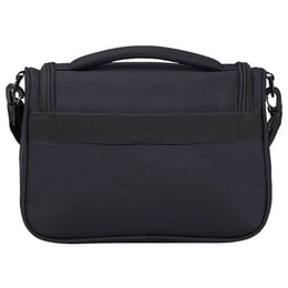 Несесер Travelite CHIOS/Black TL080003-01